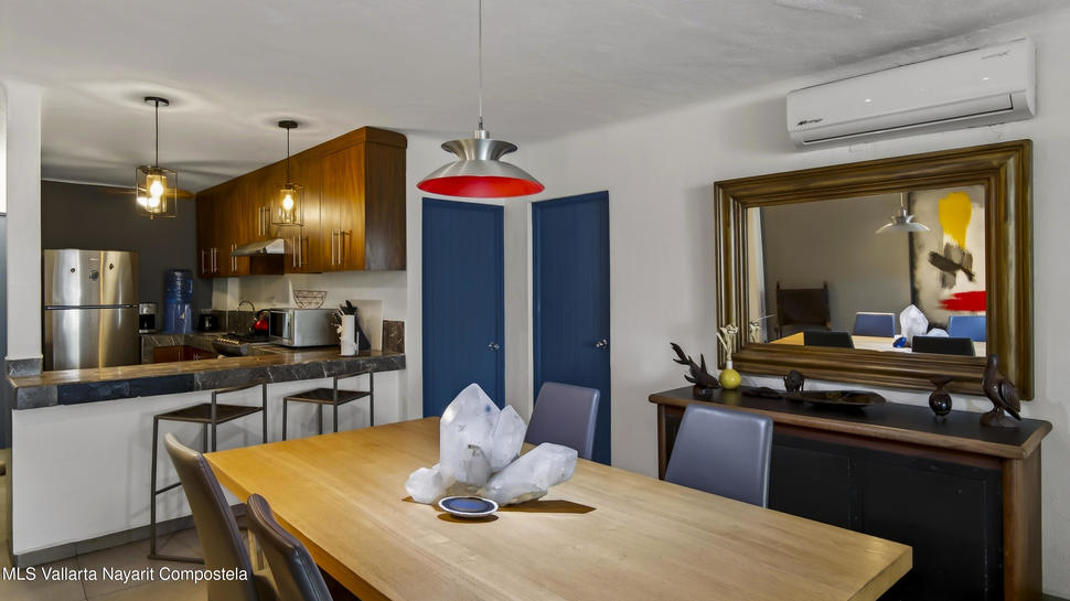 20251229164302298787000000 o