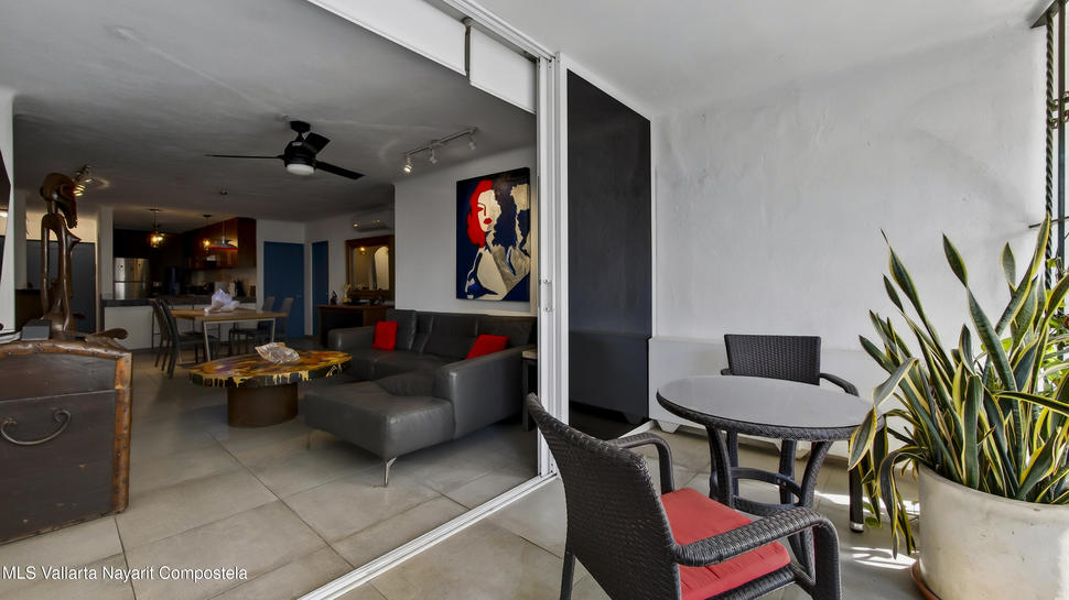 20251229164501943751000000 o