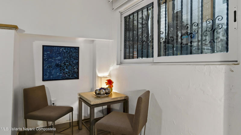 20251229164620225635000000 o