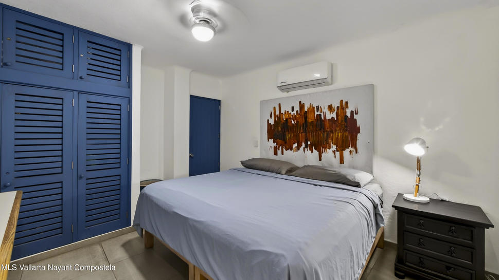 20251229164739743909000000 o