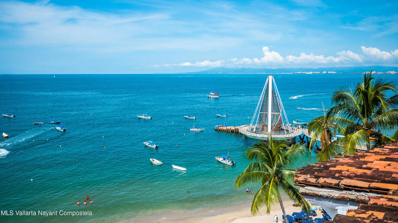 20251229164911518438000000 o