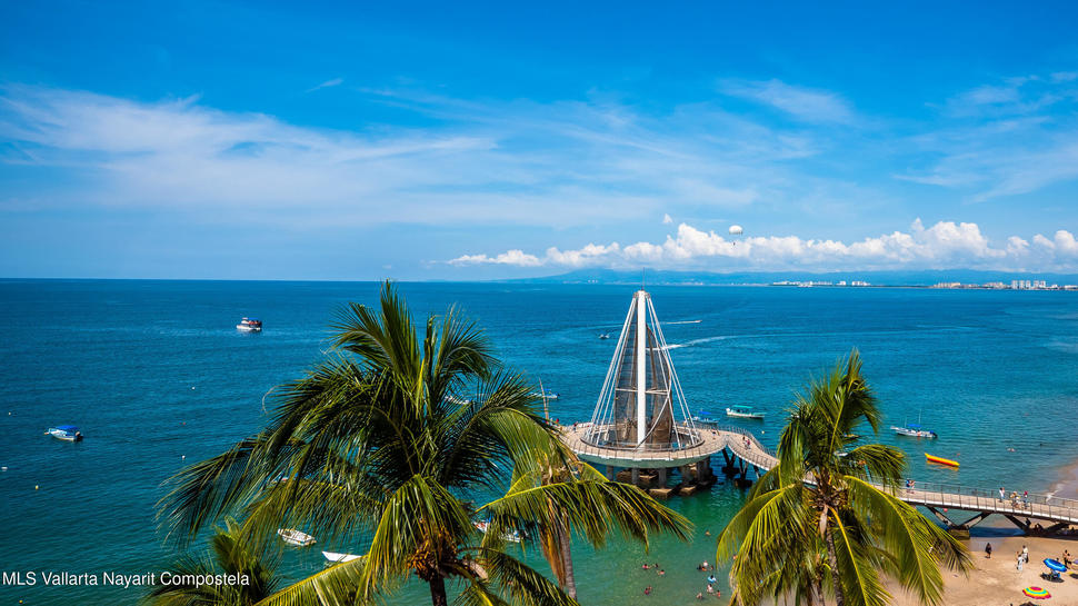 20251229165034053413000000 o