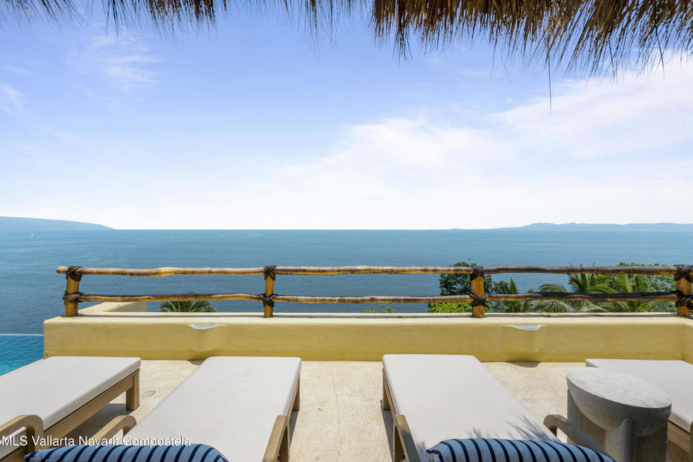 20260116210541667115000000 o