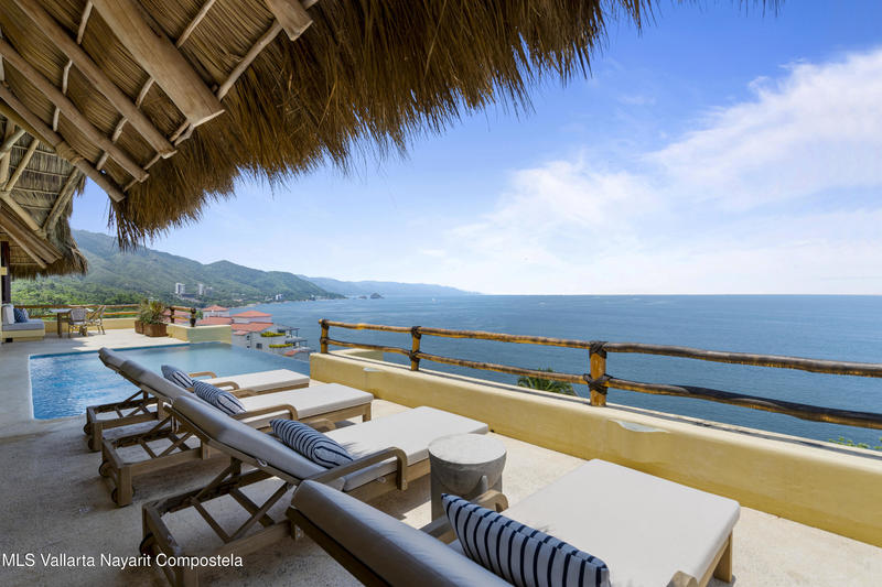 Villa Lapa Lapa San Xoaquin 18