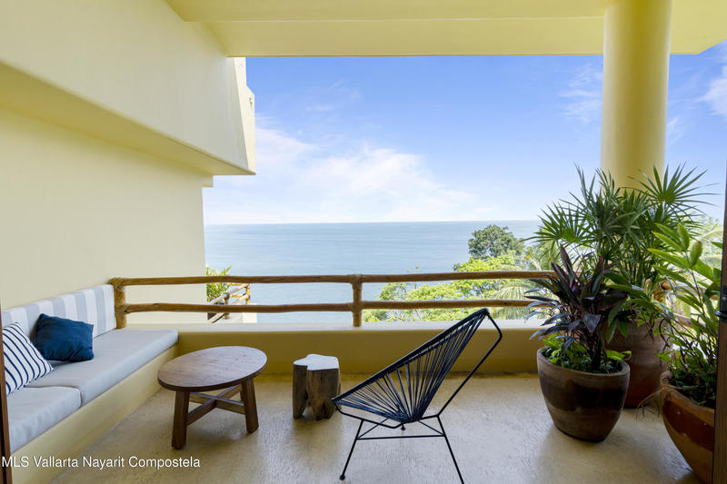 20260116211208672933000000 o