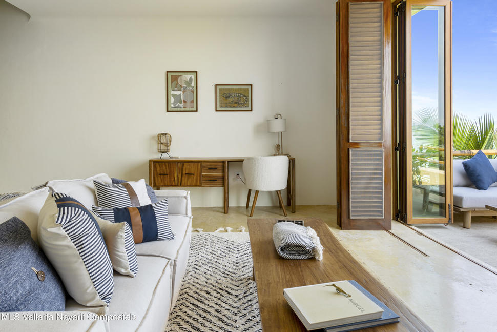 20260116211558378603000000 o