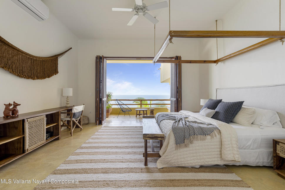 20260116212041013465000000 o