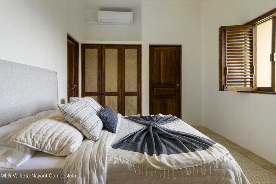 20260116212648852725000000 o