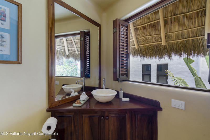 20260116213147630048000000 o