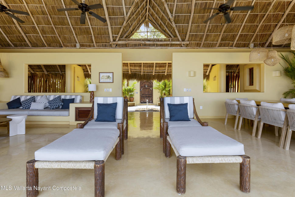 20260126174554505615000000 o