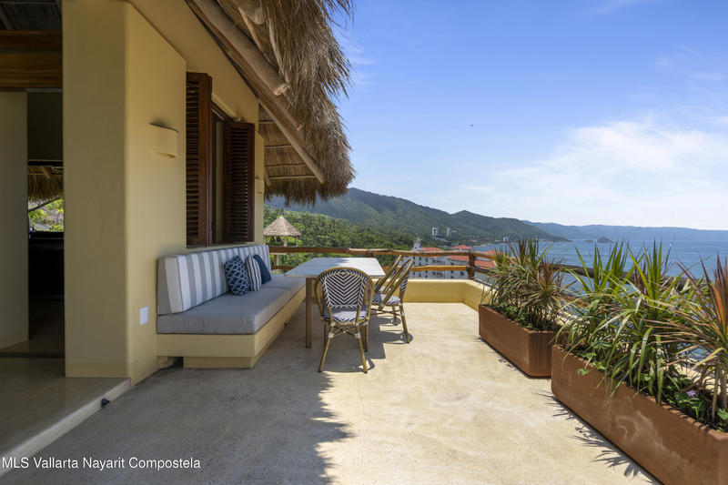 20260126174914960918000000 o