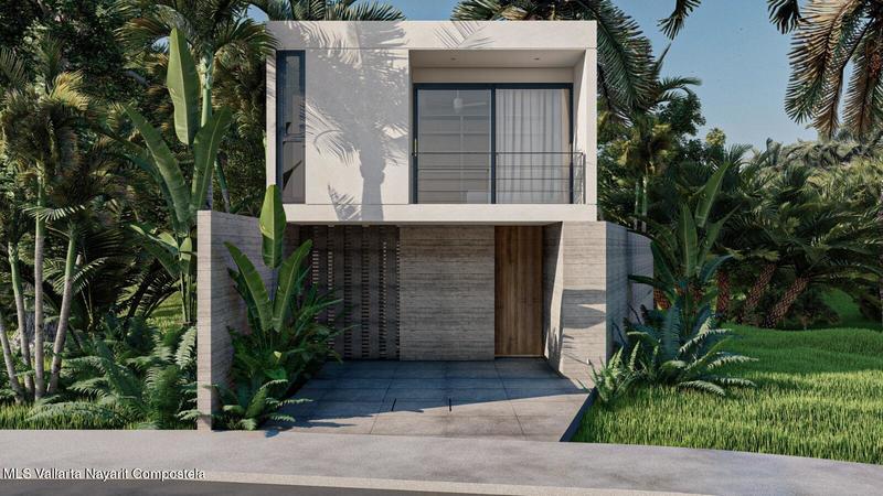 Casa La Reserva 24