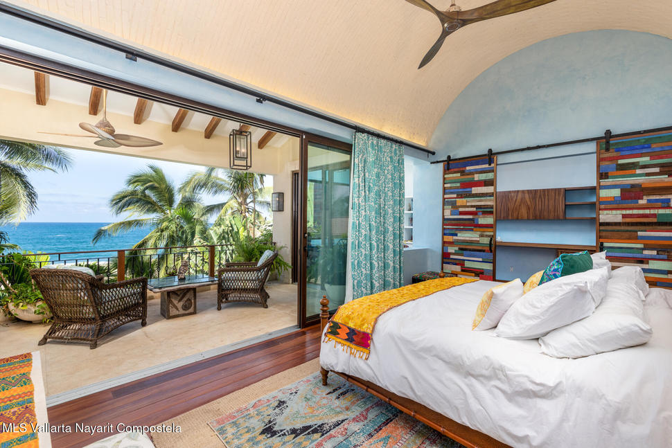 20251207195511442903000000 o