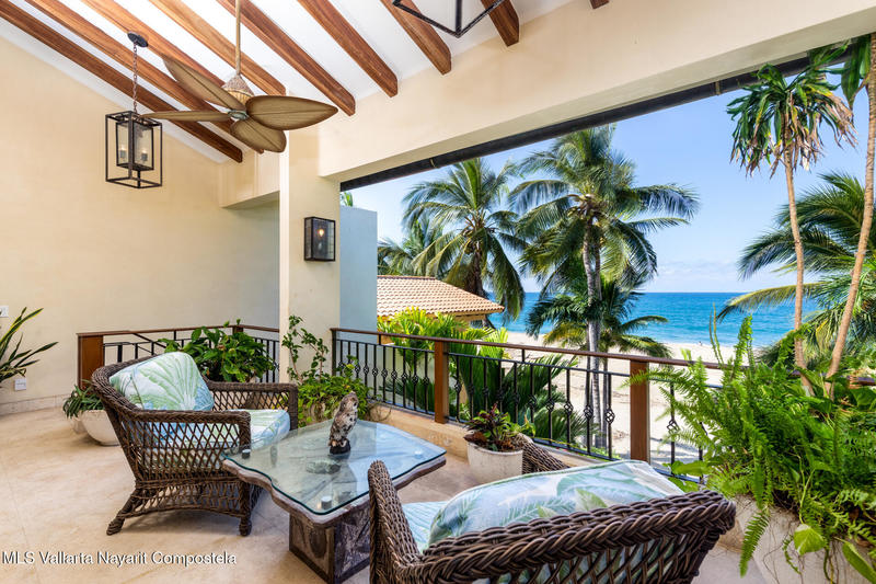 20251207195515255808000000 o