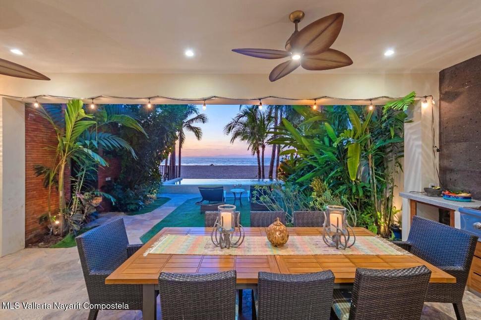 20251207195519977822000000 o