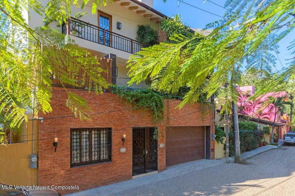 20251207195523013277000000 o