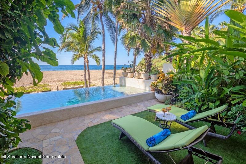 20251207195525070745000000 o