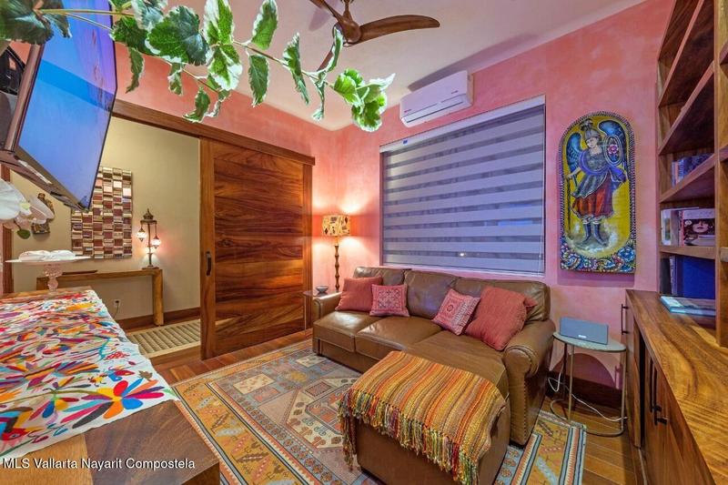 20251207195530121053000000 o