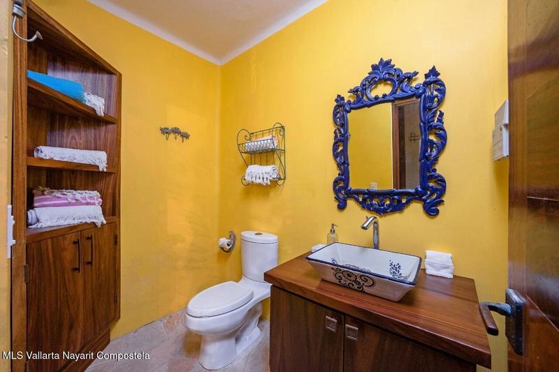 20251207195533790806000000 o