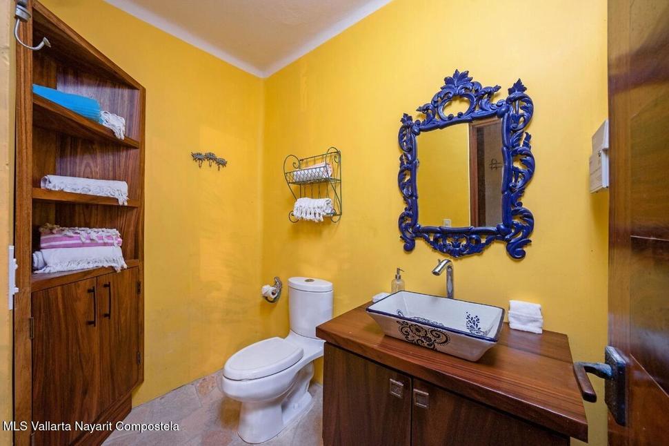 20251207195533790806000000 o