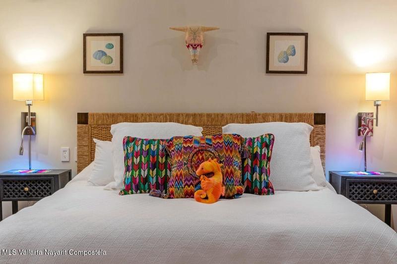 20251207195534348496000000 o