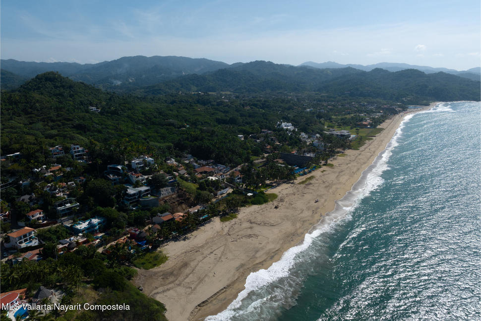 20251207201442748826000000 o