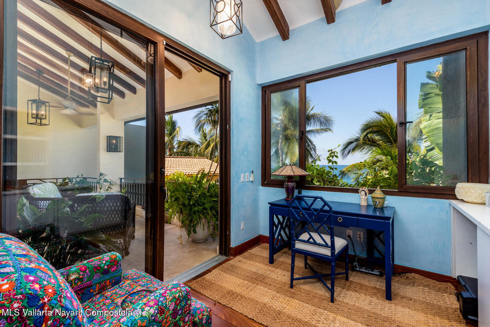 20251207201605054060000000 o