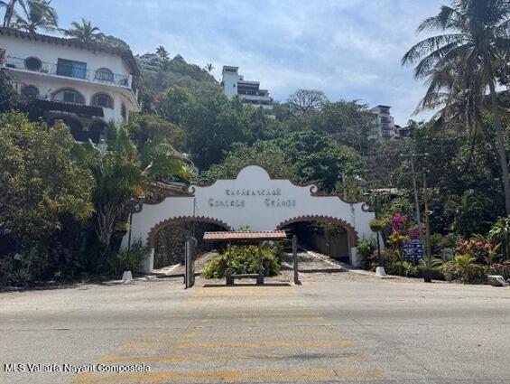 20251208232130977619000000 o