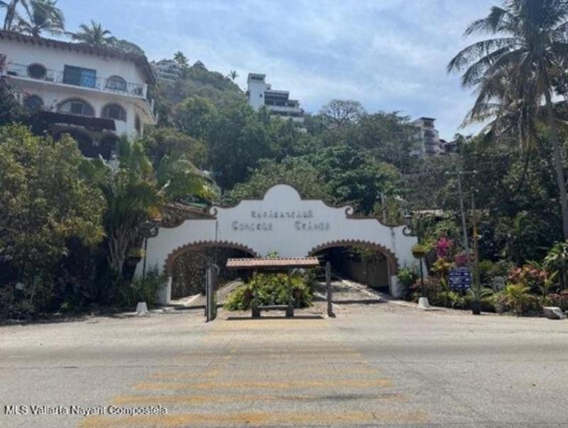 20251208232130977619000000 o