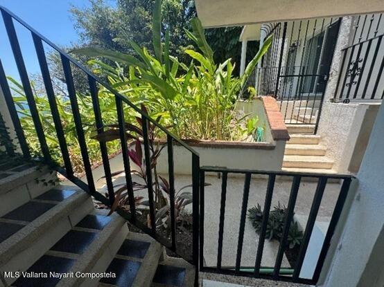 20251208232132437023000000 o