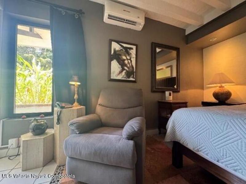 20251208232134131766000000 o