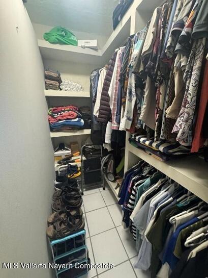 20251208232135409260000000 o