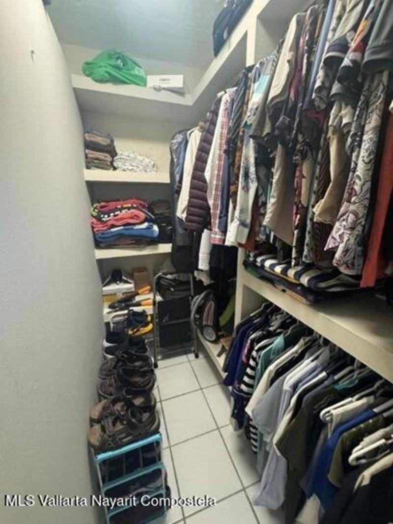 20251208232135409260000000 o