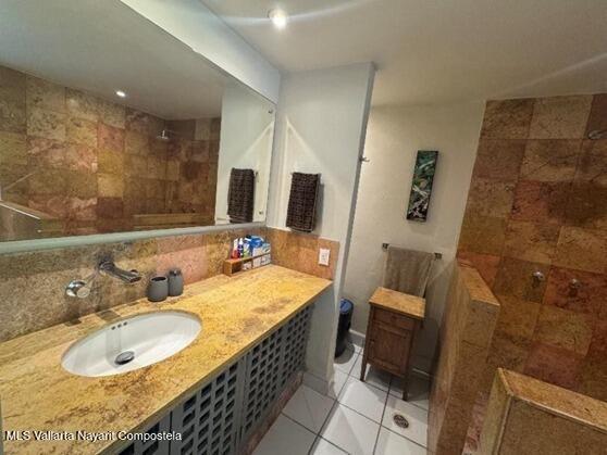 20251208232137344591000000 o