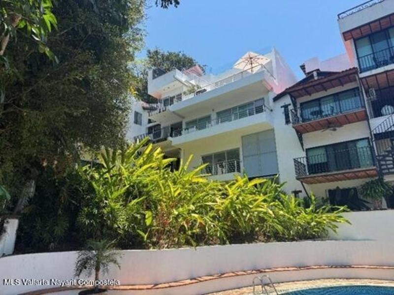 20251208232138945406000000 o