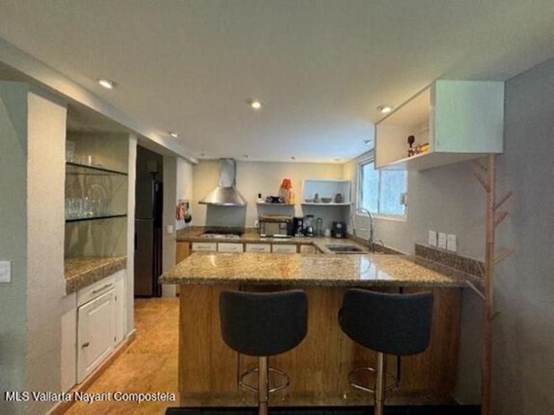 20251208232143140224000000 o