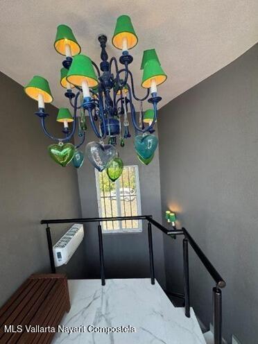 20251208232145732009000000 o