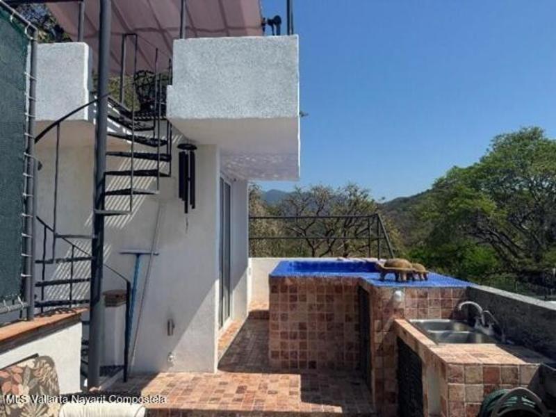 20251208232149627727000000 o