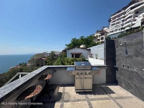 20251208232151577960000000 o