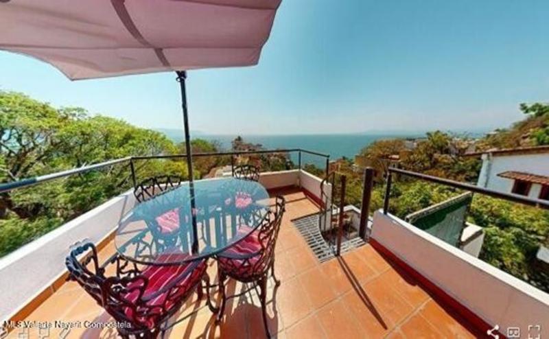 20251208232153312654000000 o