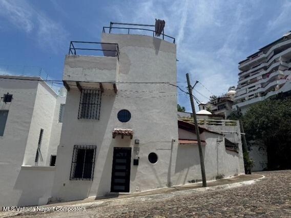 20251208232156993917000000 o