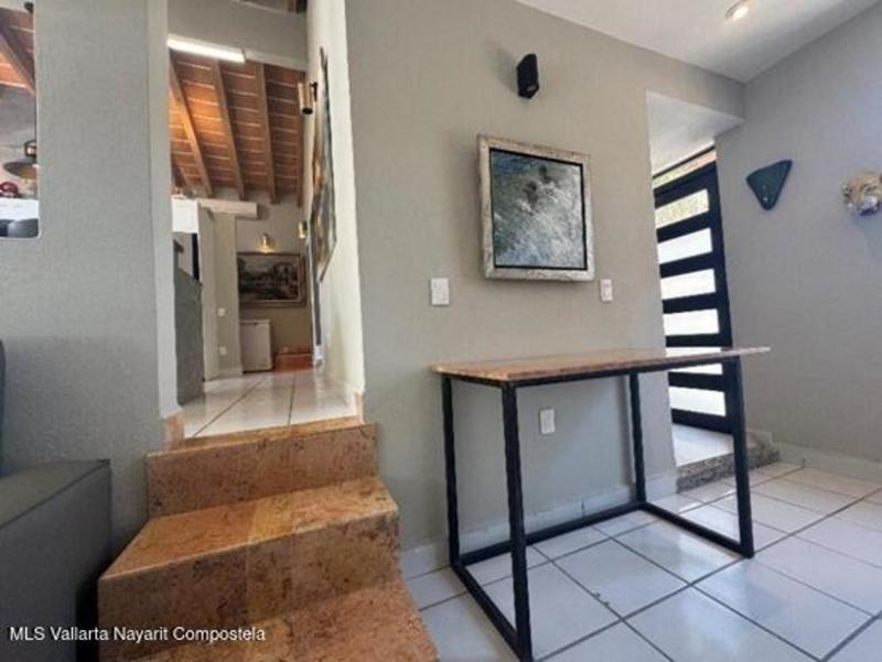 20251208232159234499000000 o