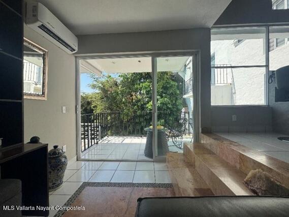 20251208232202733522000000 o