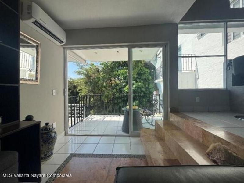 20251208232202733522000000 o