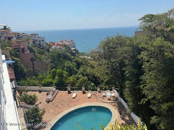 20251208232204710653000000 o