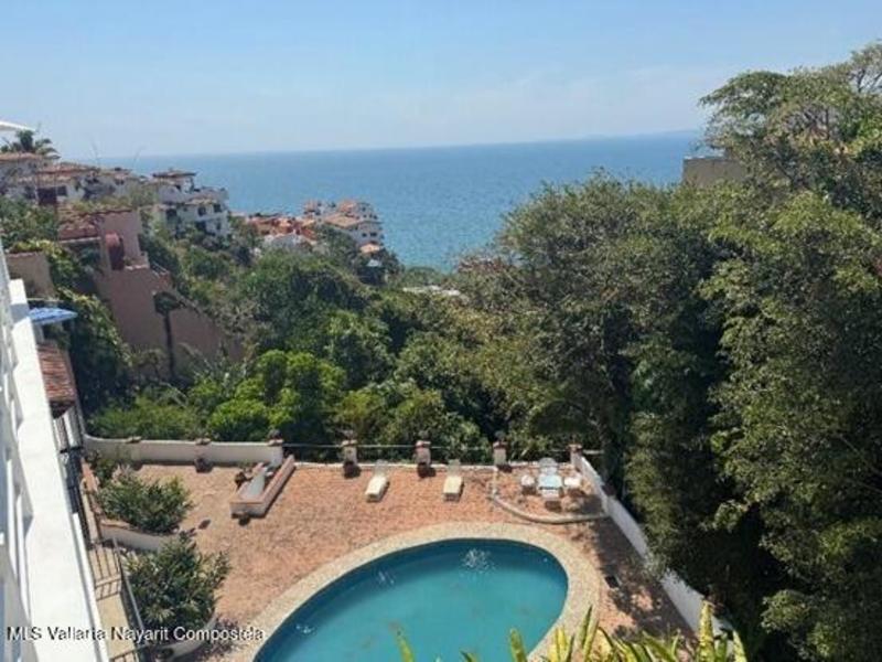 20251208232204710653000000 o