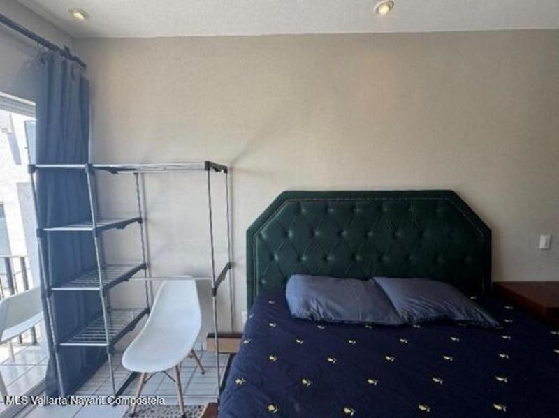 20251208232208409270000000 o