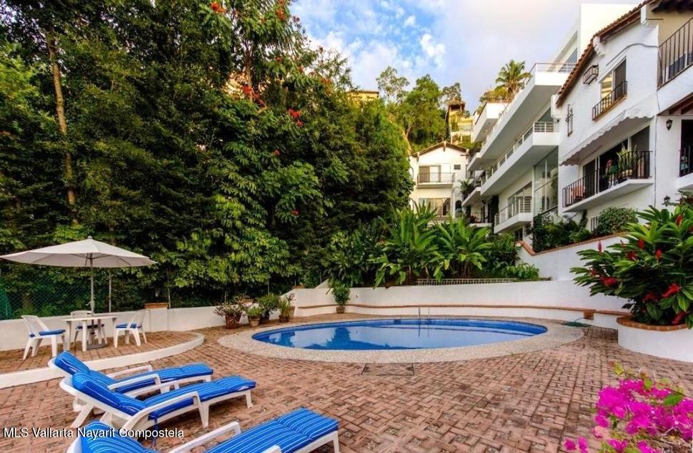 20251213184409649666000000 o