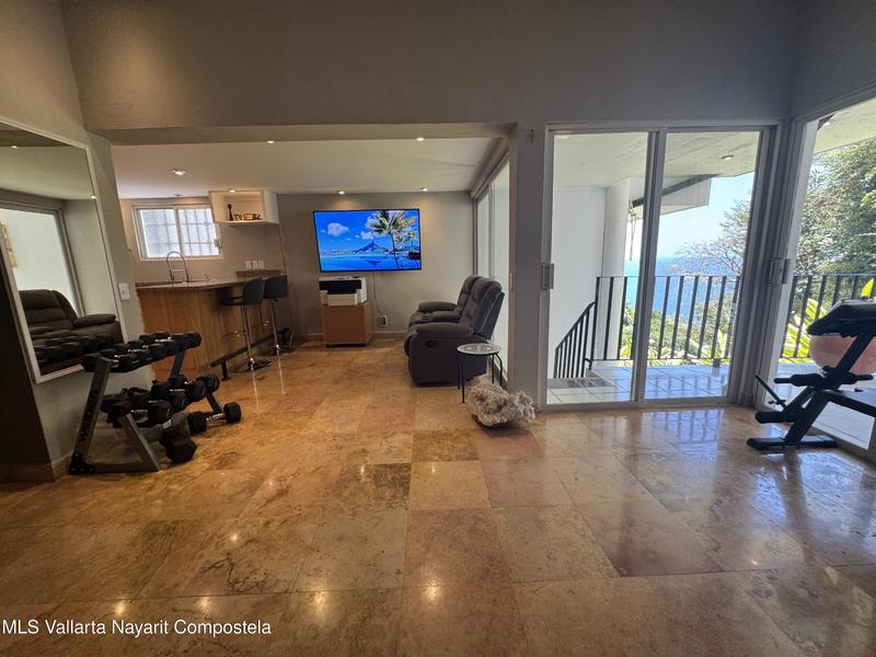 20251213184807815844000000 o