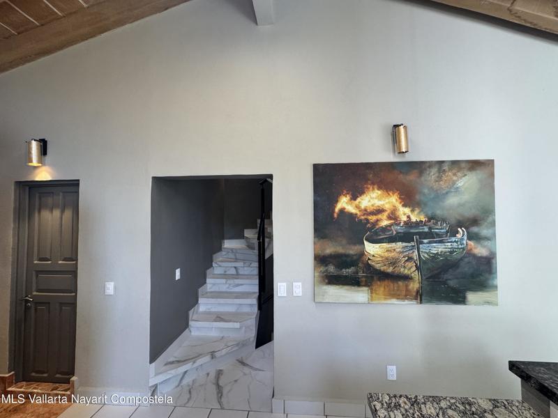 20251213184810416169000000 o